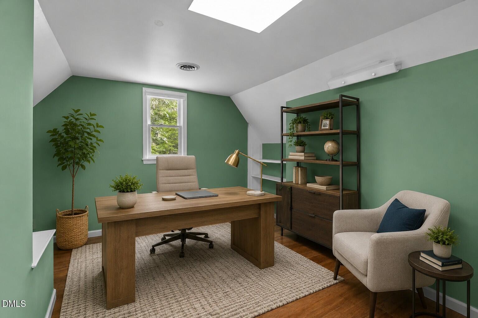 5105 Laurie Drive