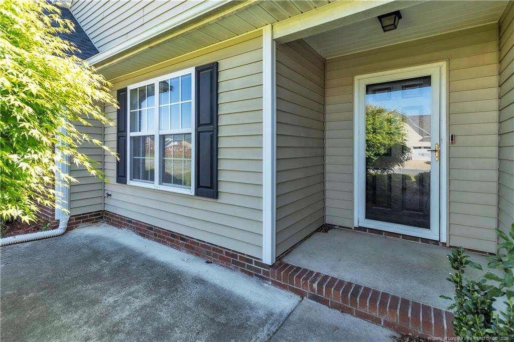 4223 Pete Warner Court