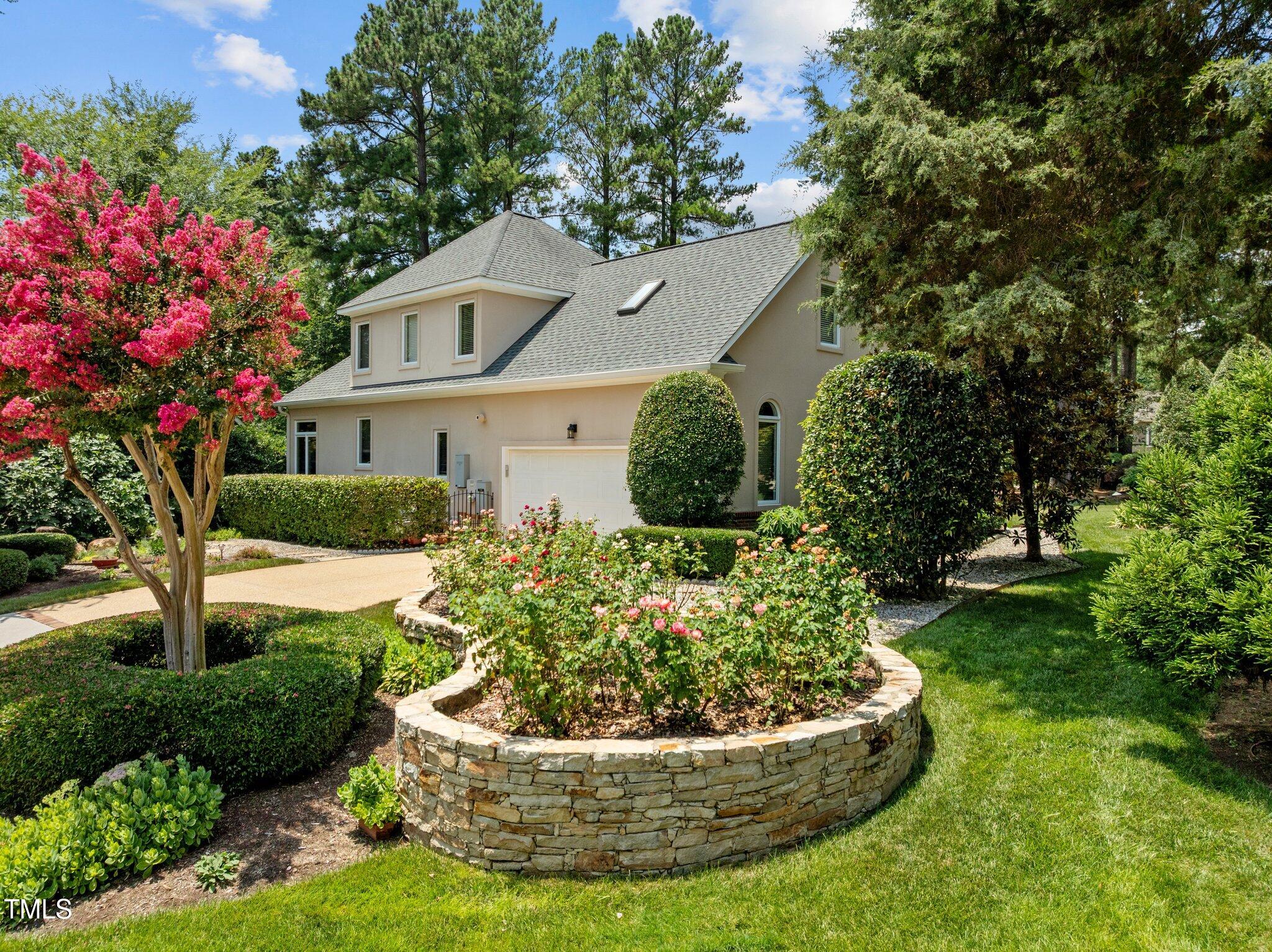 79010 Hawkins