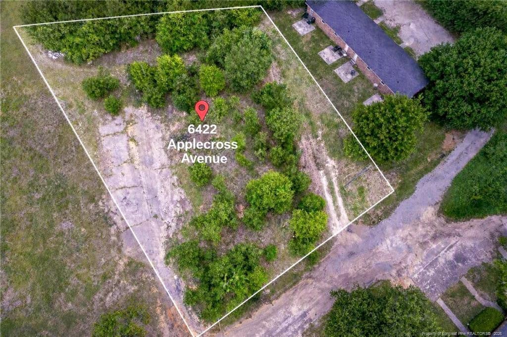 6422 Applecross Avenue, Fayetteville, NC, 28304