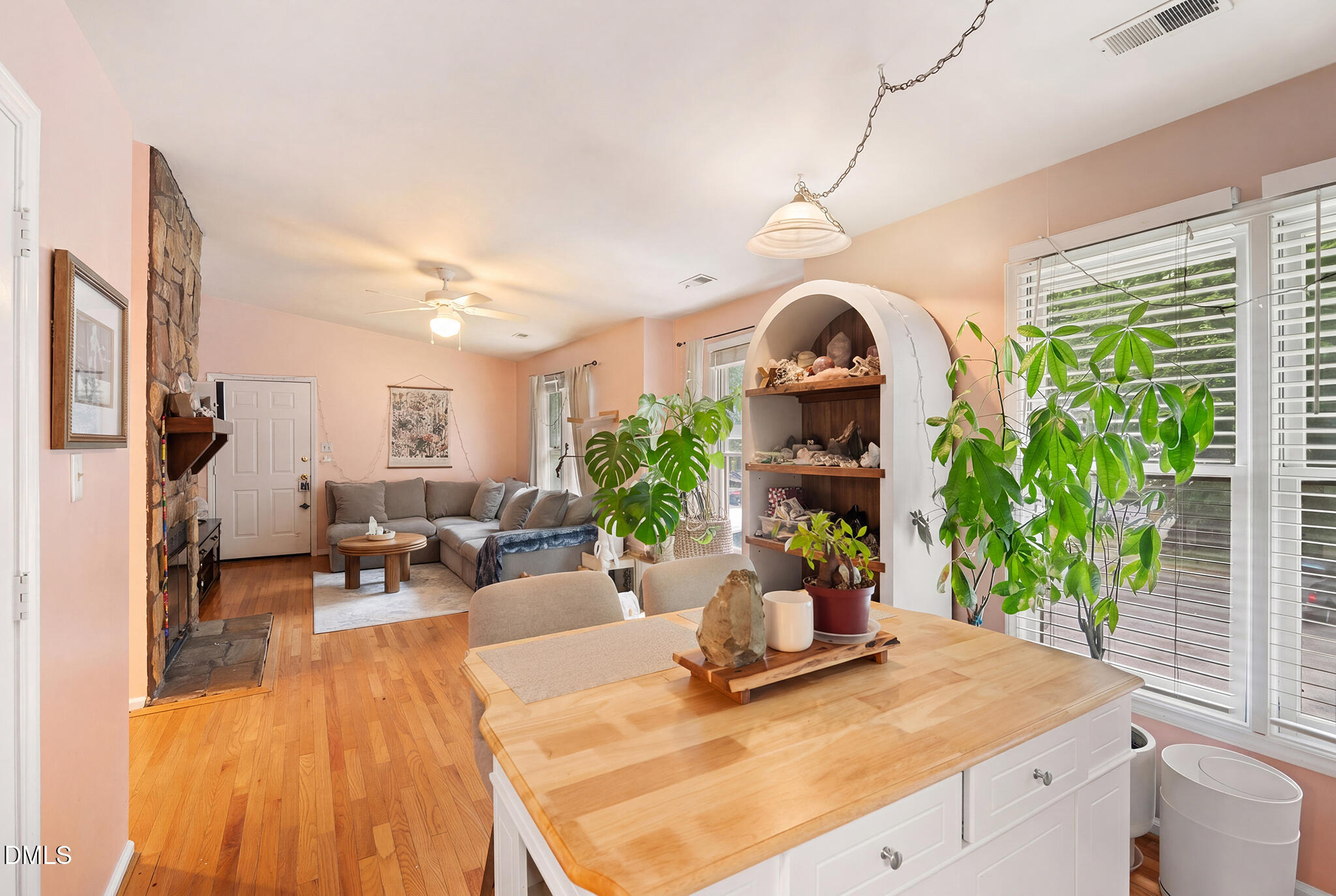 121 Westview Drive Apt 44