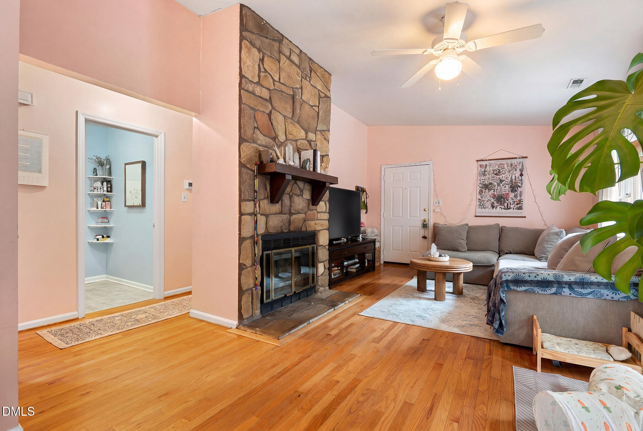 121 Westview Drive Apt 44