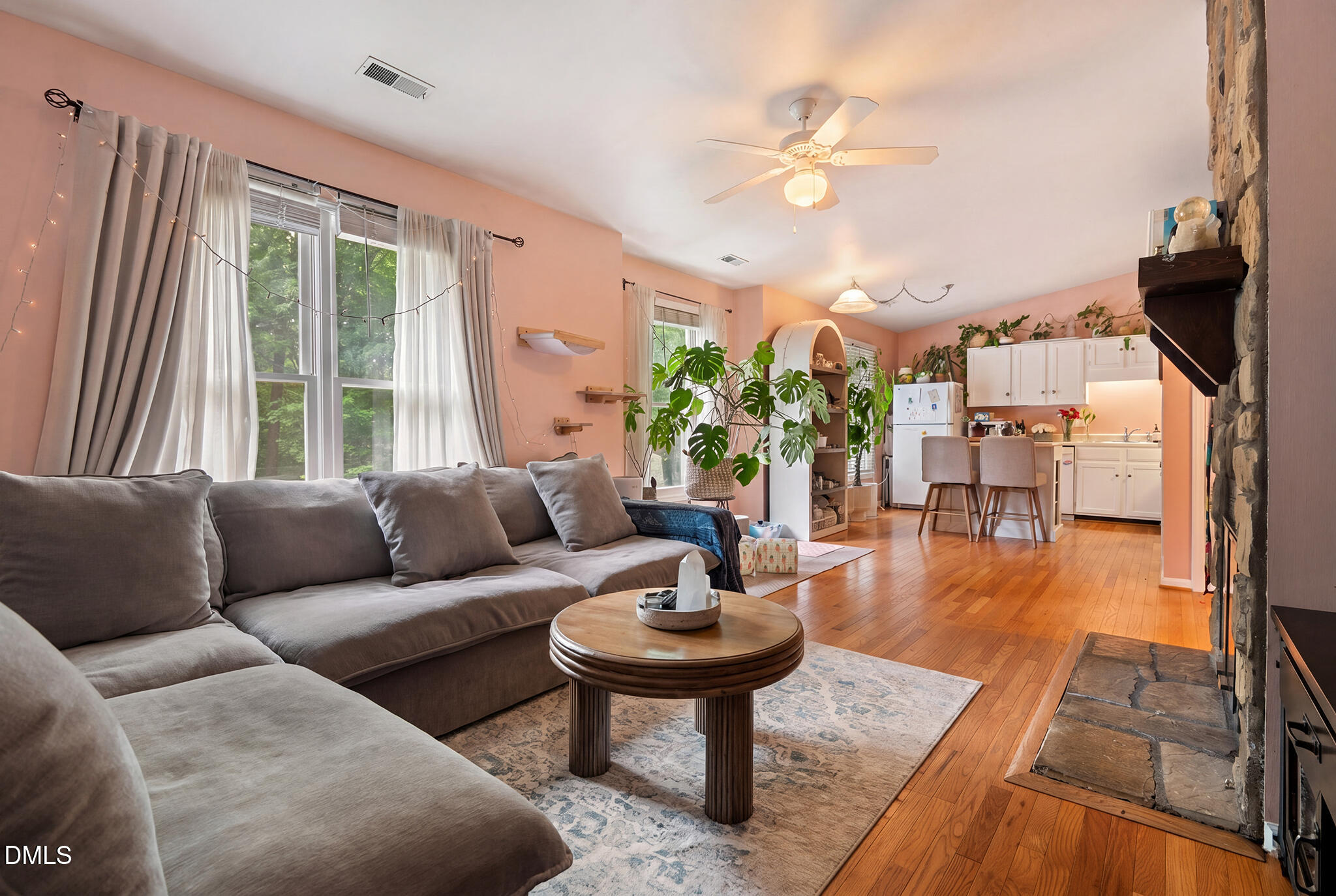 121 Westview Drive Apt 44