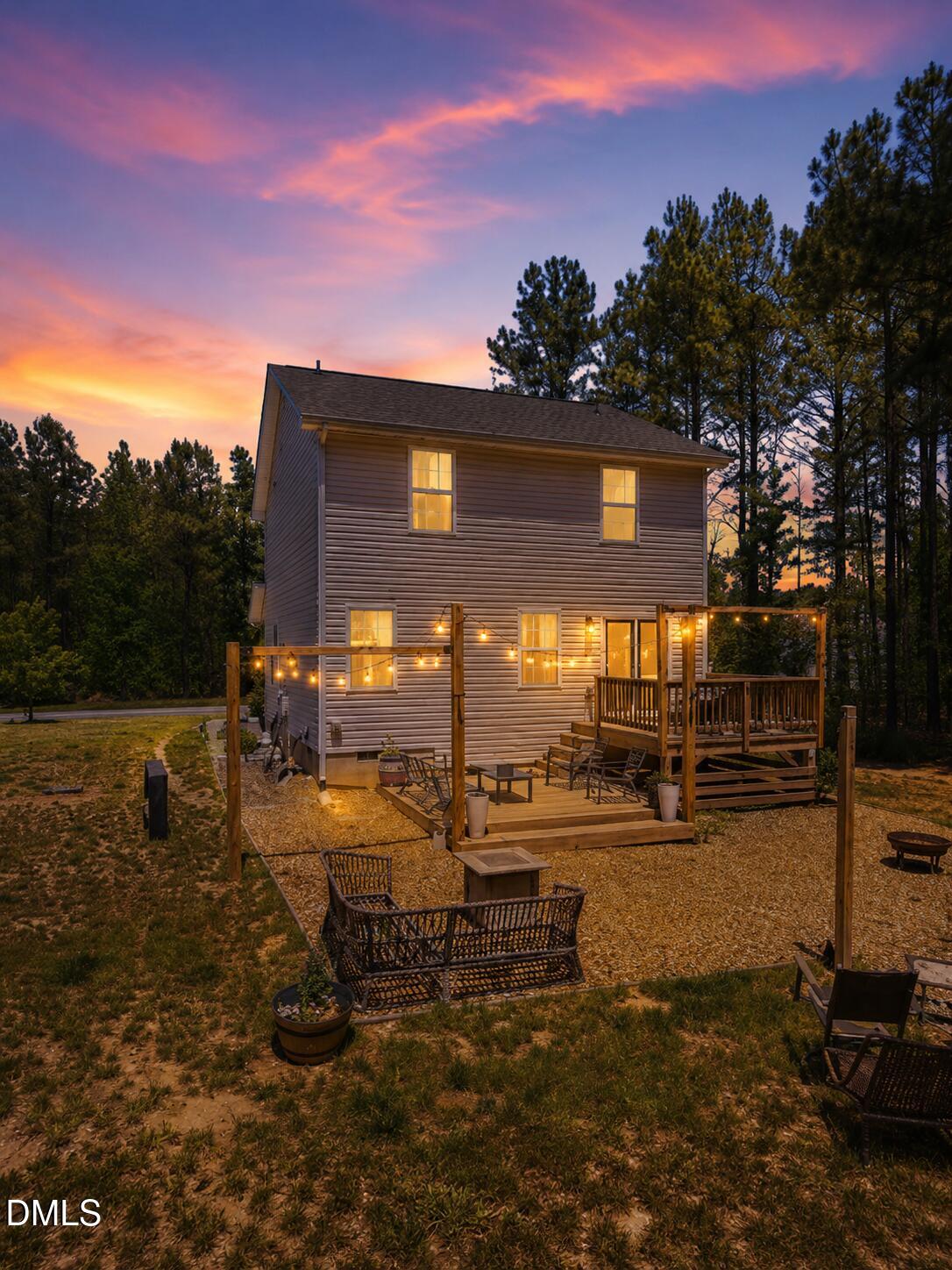 130 Teal Drive