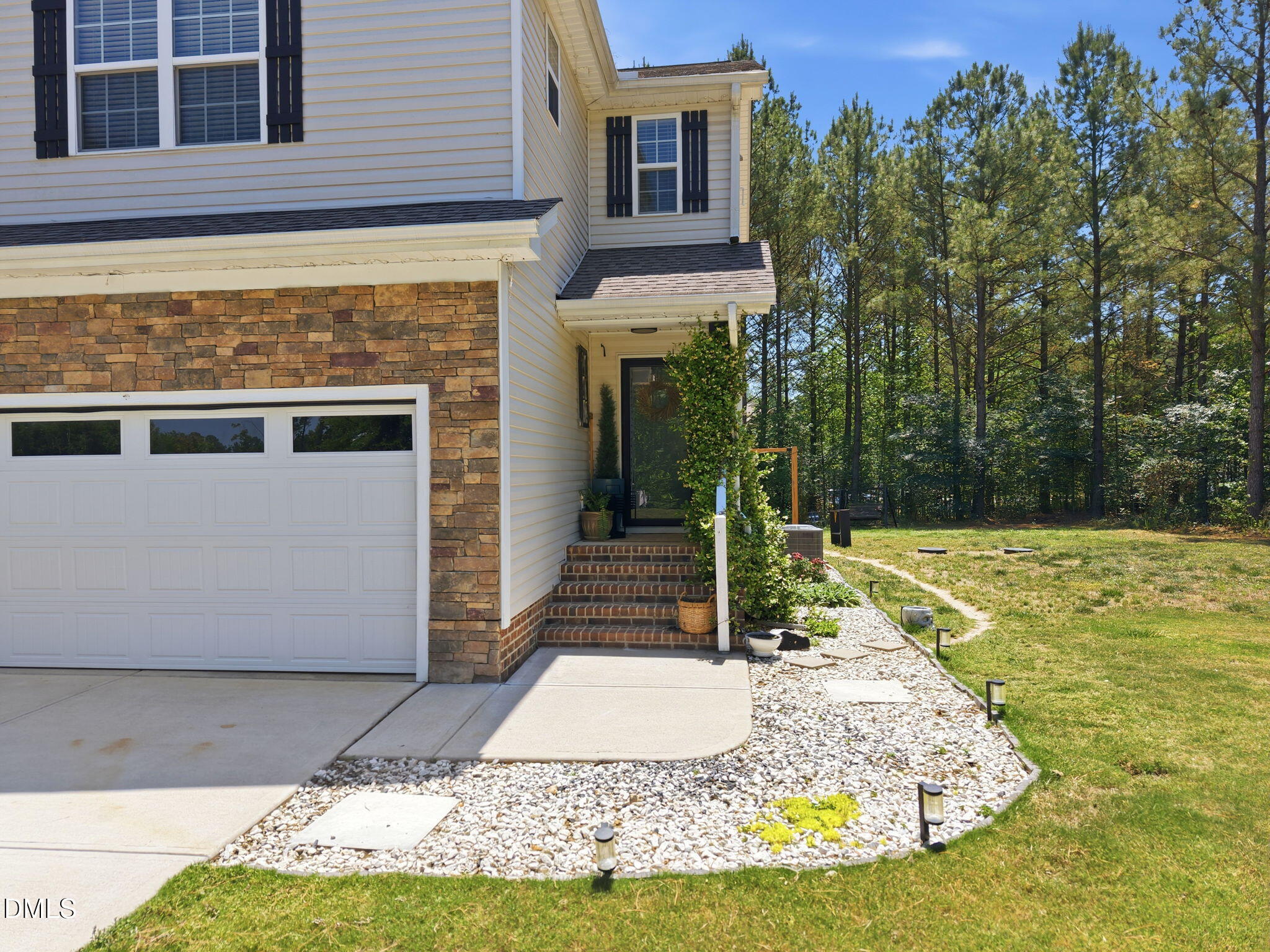 130 Teal Drive