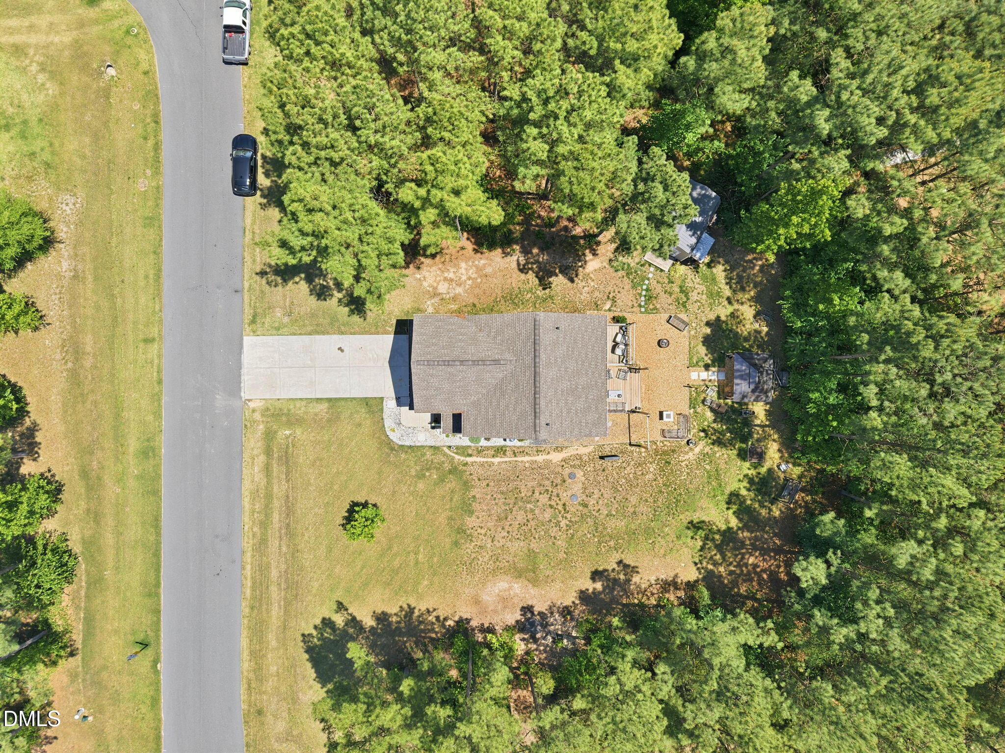 130 Teal Drive