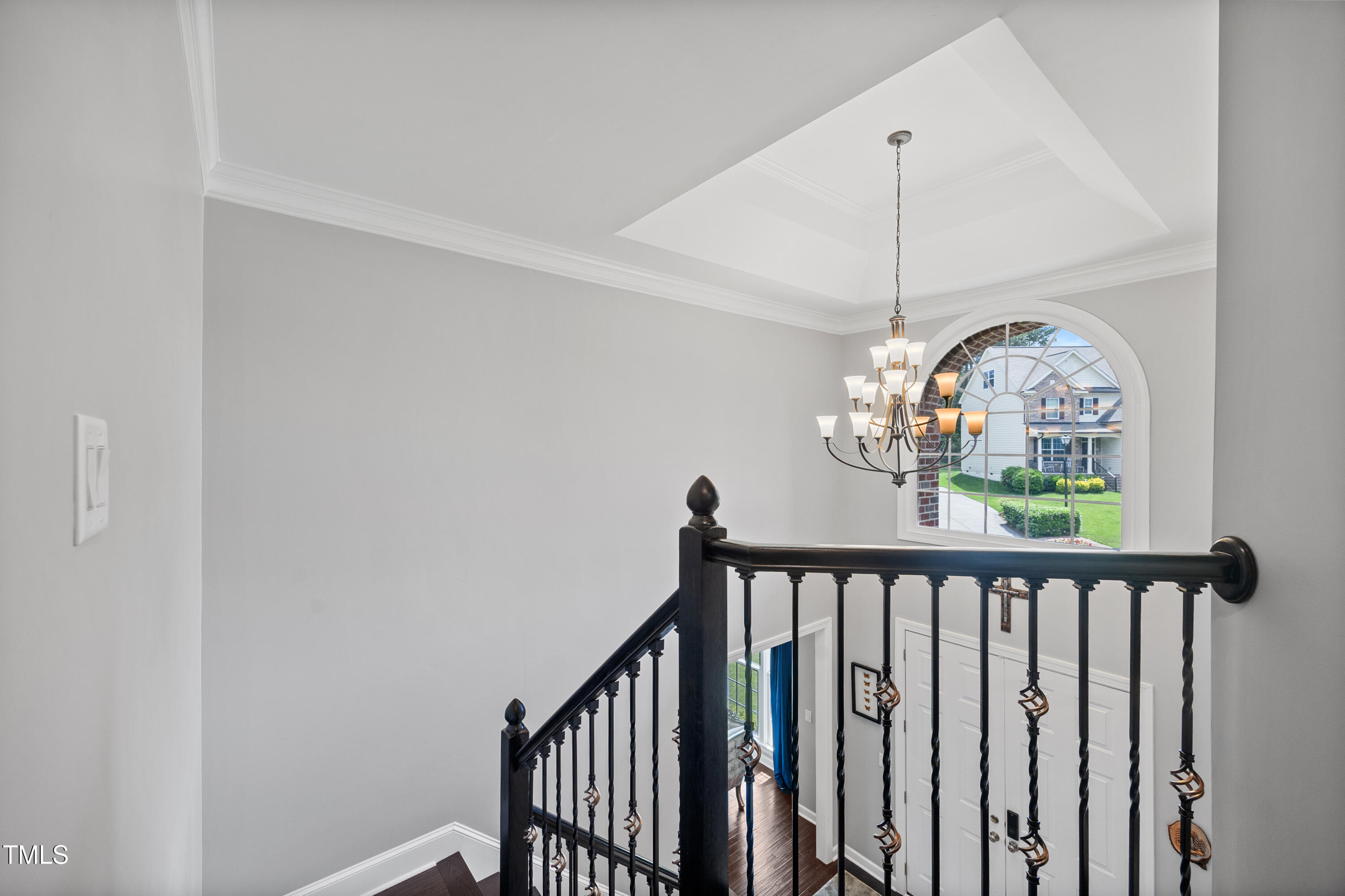 1637 Dodford Court