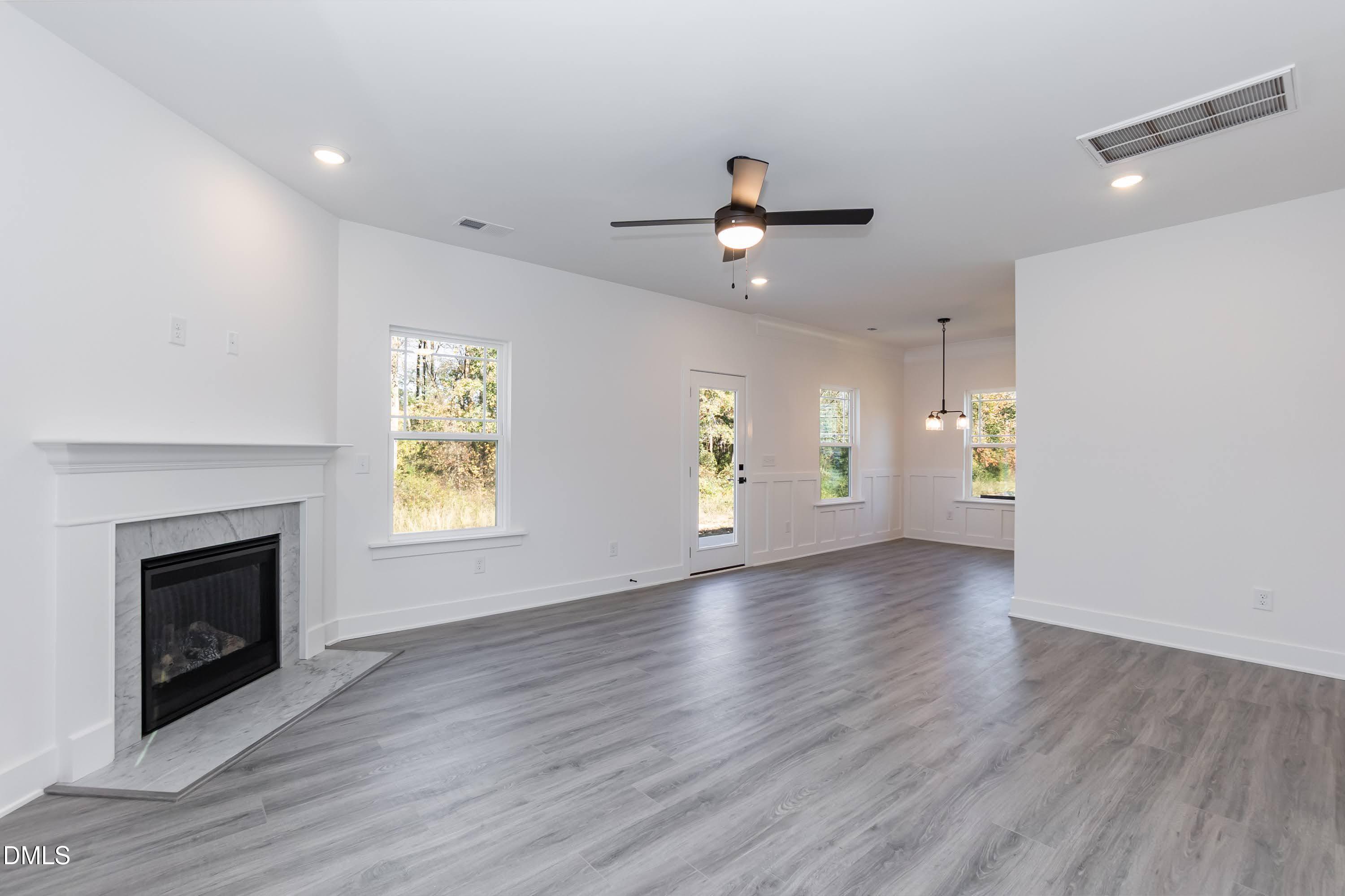 207 Drayton Hall Lane