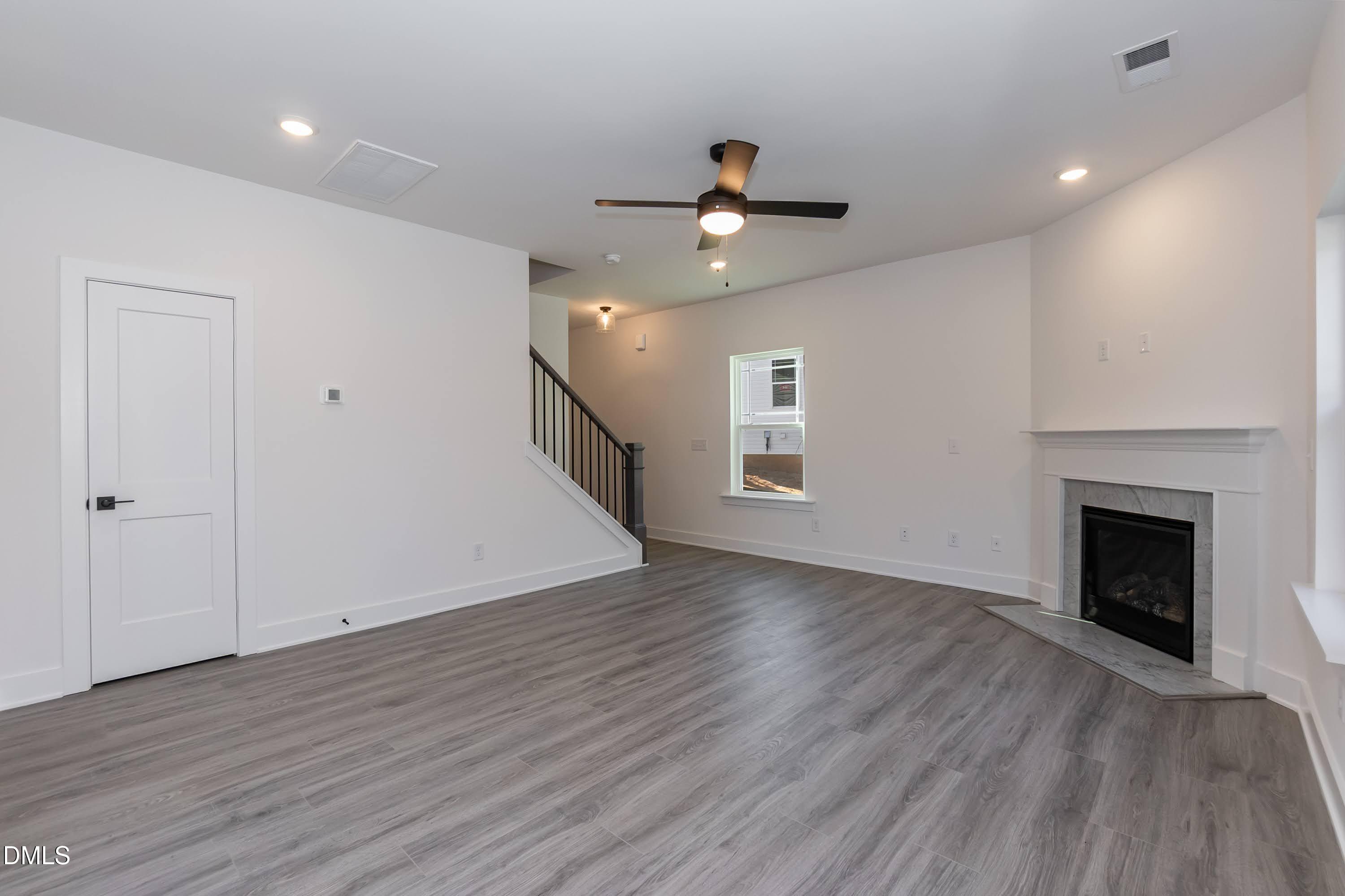 207 Drayton Hall Lane