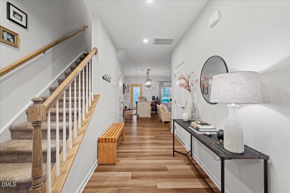 845 Oak Center Drive