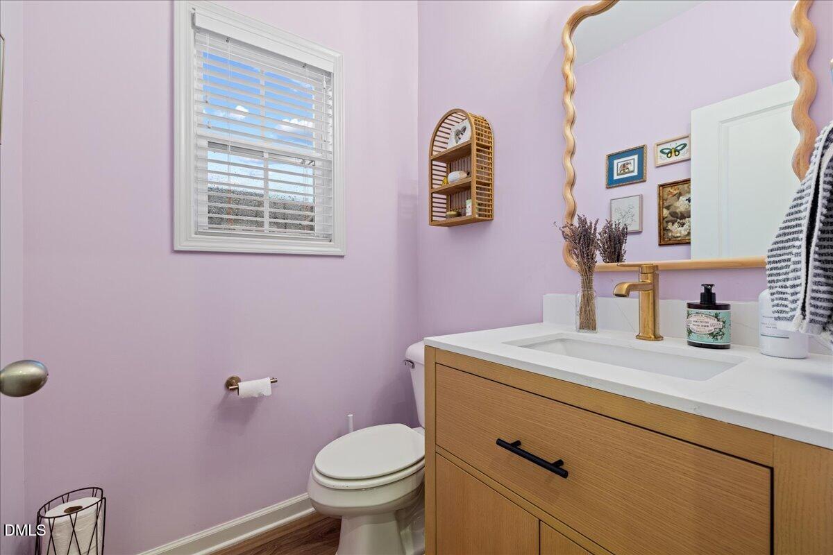 845 Oak Center Drive