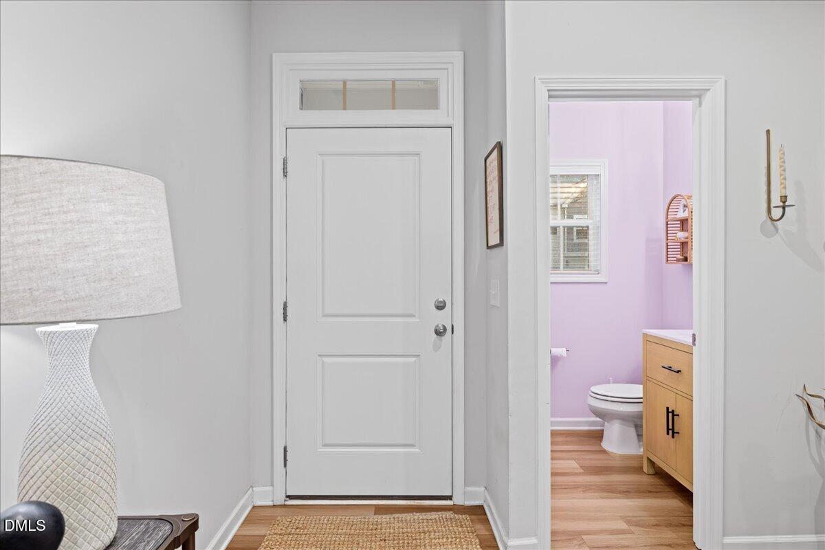 845 Oak Center Drive