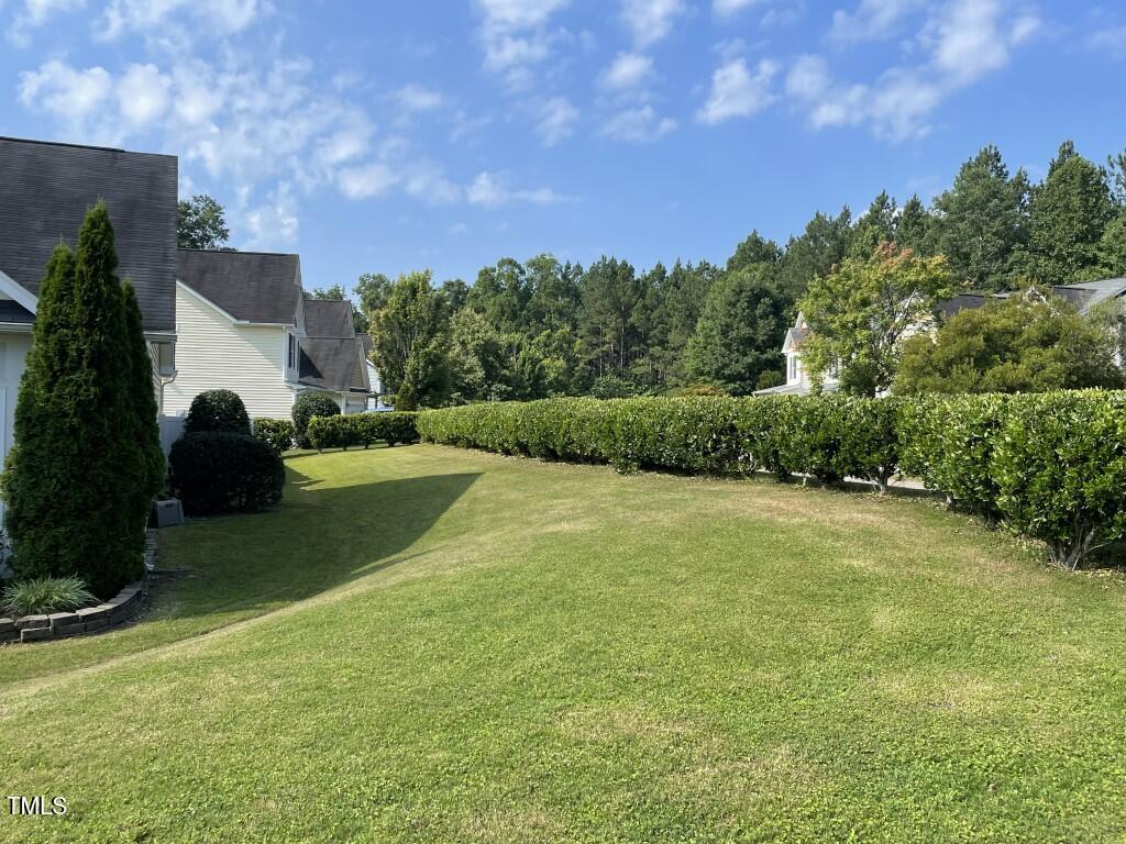 421 Braxman Lane