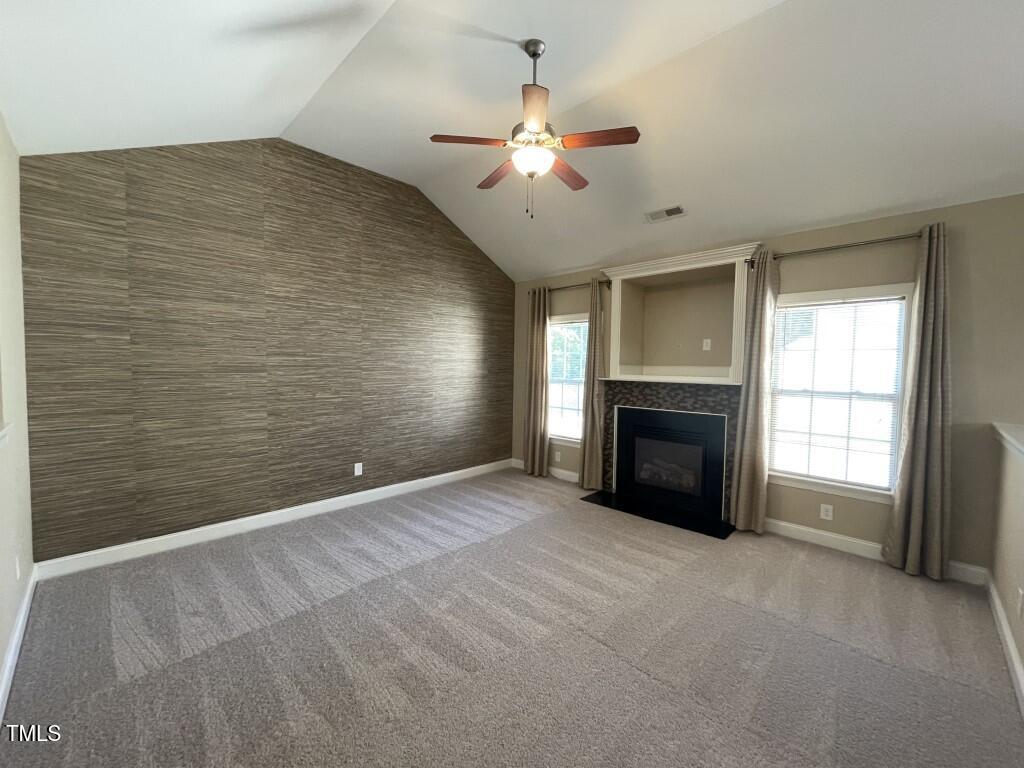 421 Braxman Lane