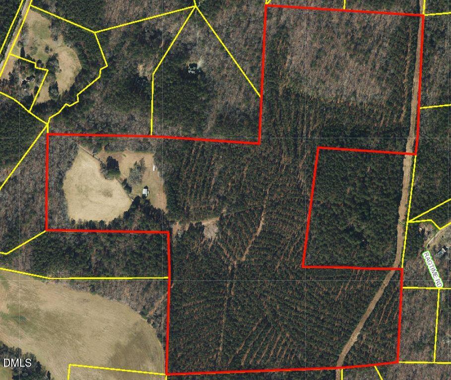 8430 Orange Grove Road