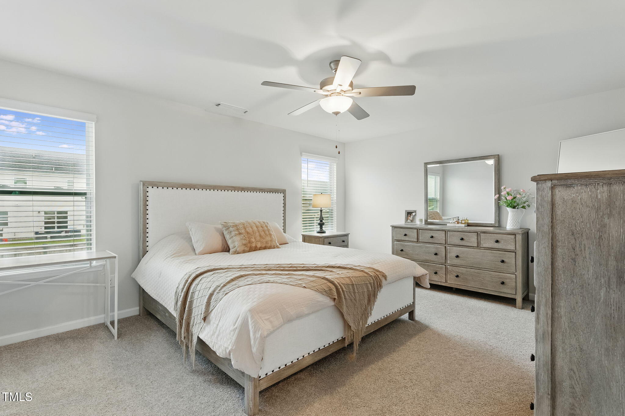 1112 Prewitt Ranch Drive