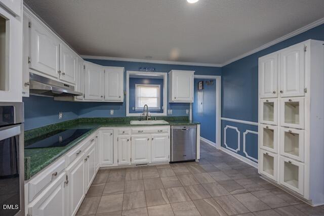 1000 High House Road