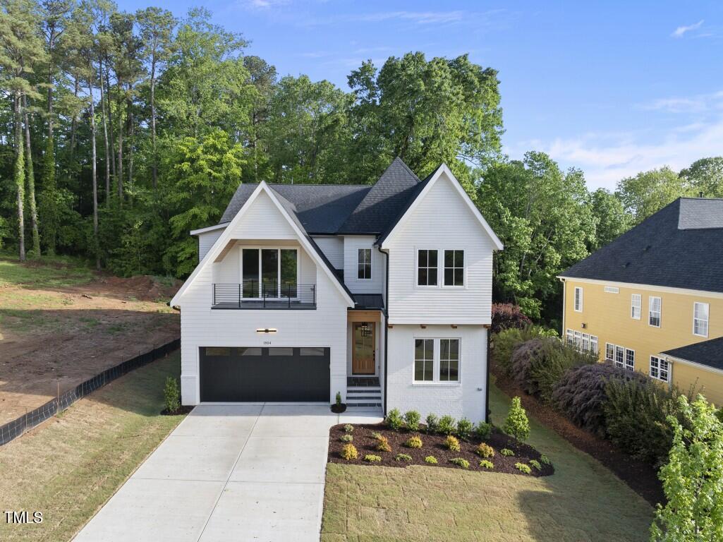 1904 French Drive