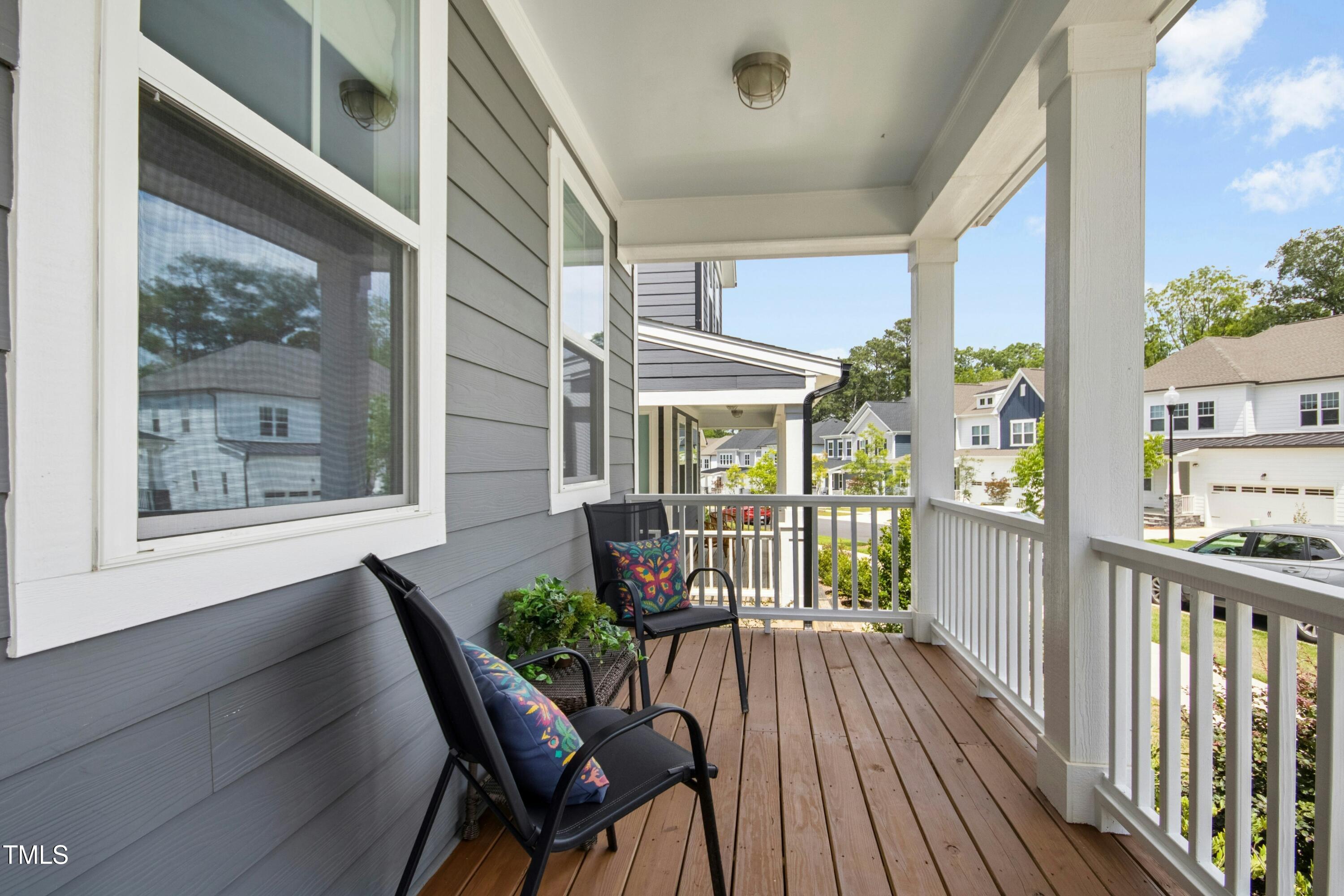 513 Basin Hill Drive