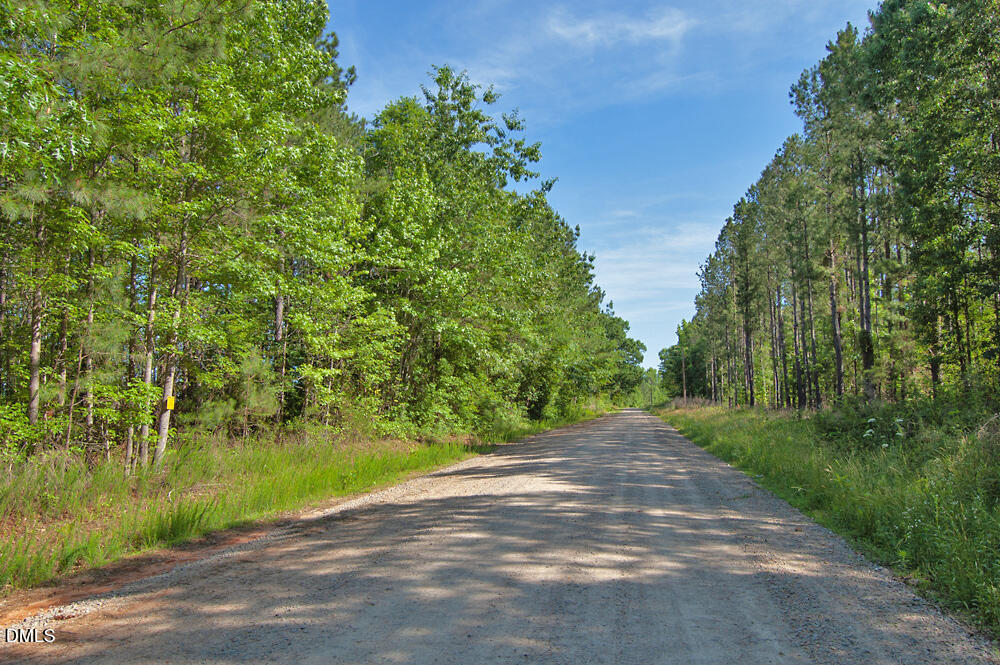 N G F Ball Road