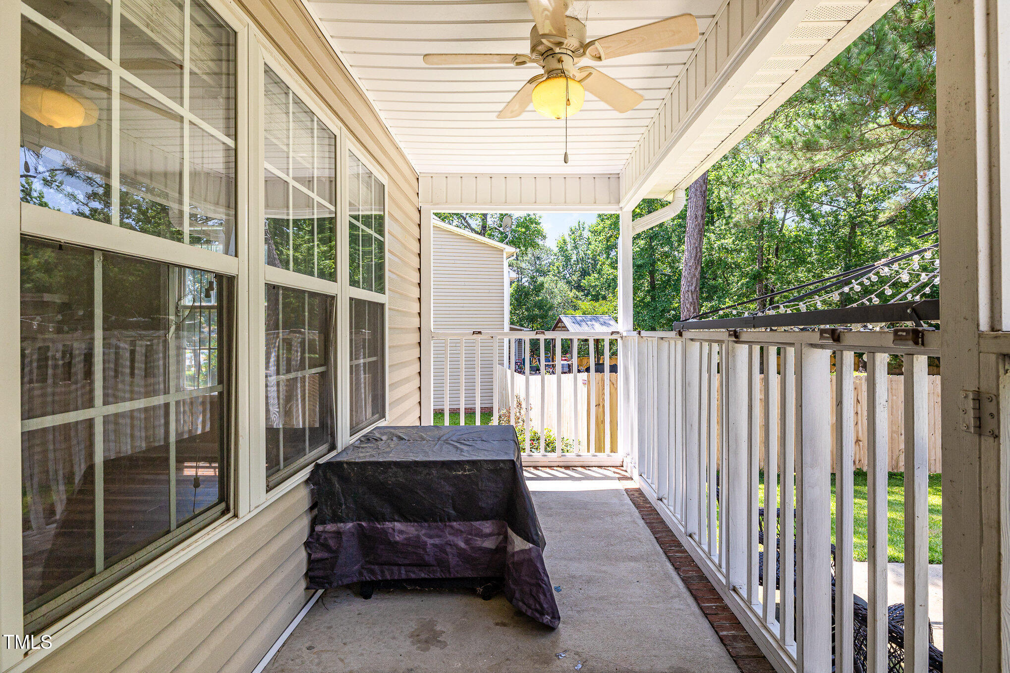 105 Rolling Stone Court
