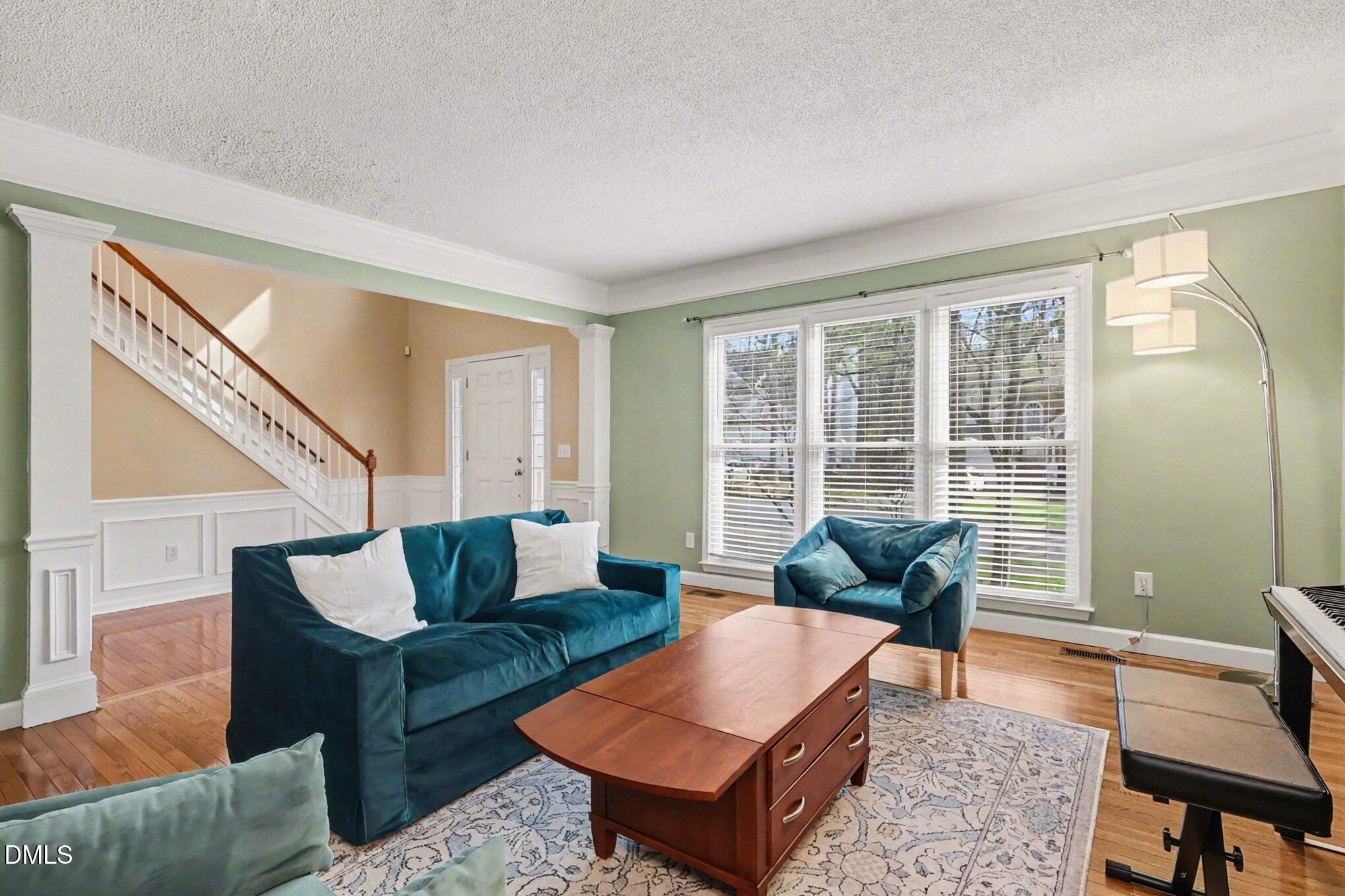 102 Woodshire Lane