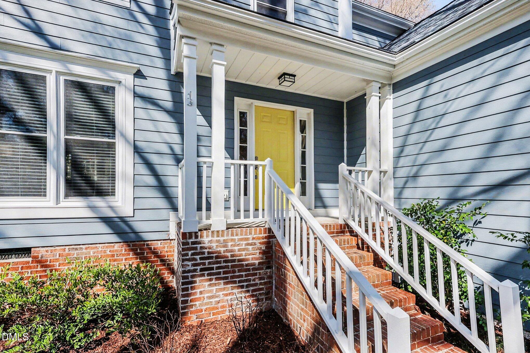 102 Woodshire Lane