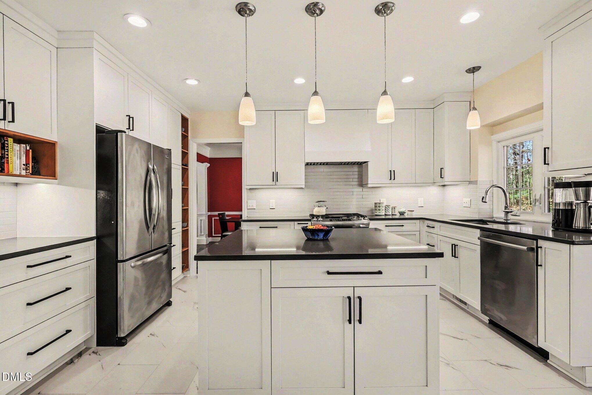 102 Woodshire Lane