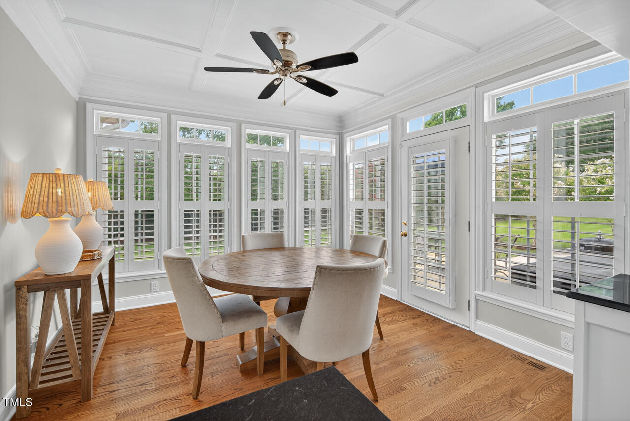 Durham, North Carolina 27705, United States, 4 Bedrooms Bedrooms, ,5 BathroomsBathrooms,Residential,Active,191535