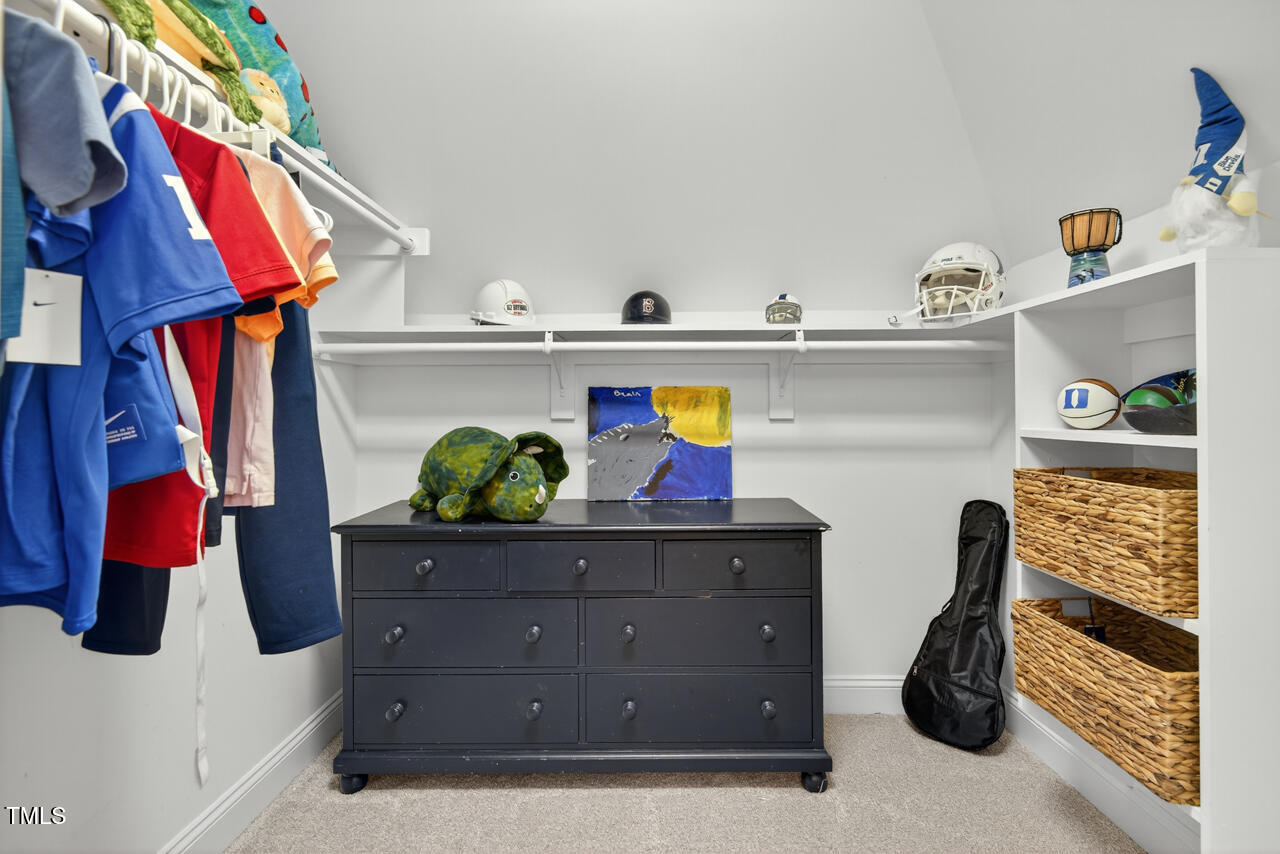 Durham, North Carolina 27705, United States, 4 Bedrooms Bedrooms, ,5 BathroomsBathrooms,Residential,Active,191535