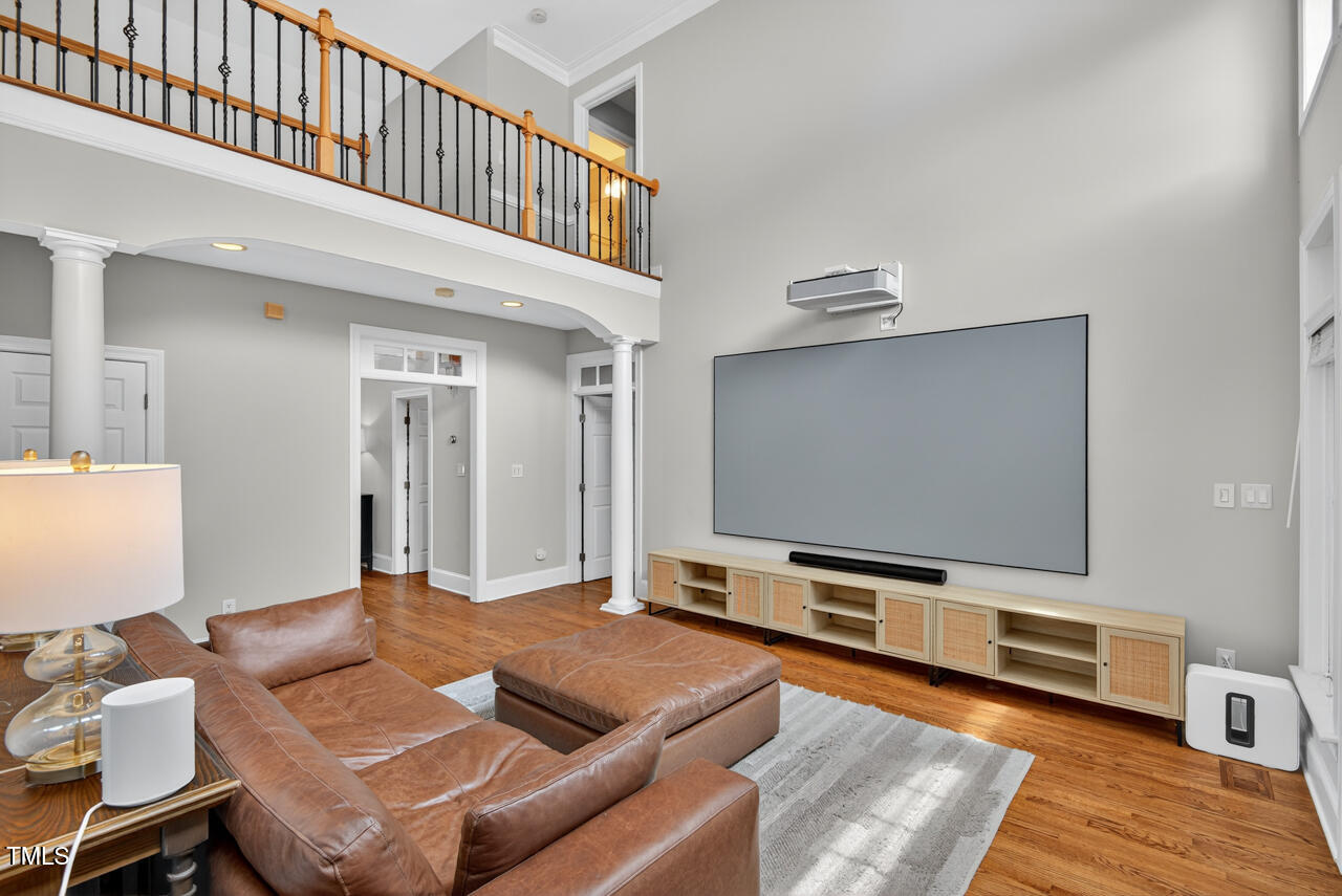 Durham, North Carolina 27705, United States, 4 Bedrooms Bedrooms, ,5 BathroomsBathrooms,Residential,Active,191535