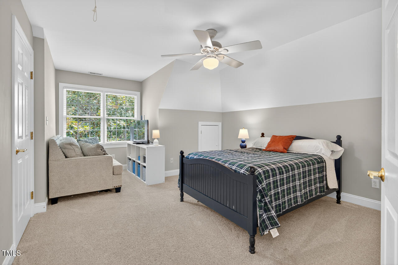 Durham, North Carolina 27705, United States, 4 Bedrooms Bedrooms, ,5 BathroomsBathrooms,Residential,Active,191535