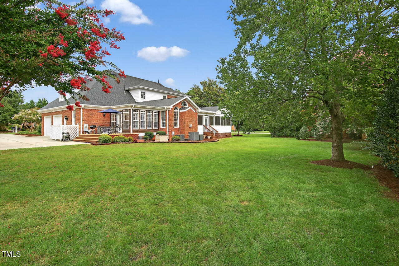 Durham, North Carolina 27705, United States, 4 Bedrooms Bedrooms, ,5 BathroomsBathrooms,Residential,Active,191535