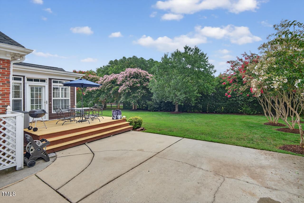 Durham, North Carolina 27705, United States, 4 Bedrooms Bedrooms, ,5 BathroomsBathrooms,Residential,Active,191535