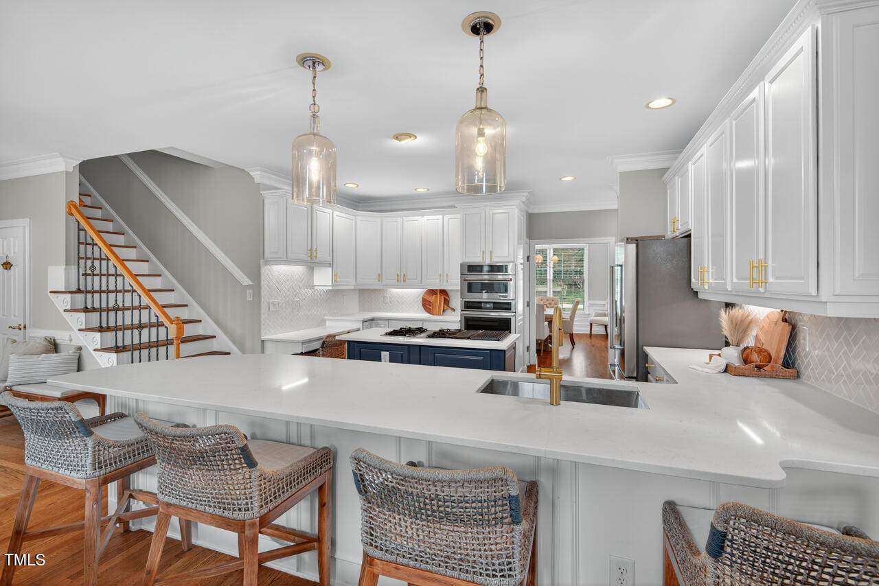 Durham, North Carolina 27705, United States, 4 Bedrooms Bedrooms, ,5 BathroomsBathrooms,Residential,Active,191535