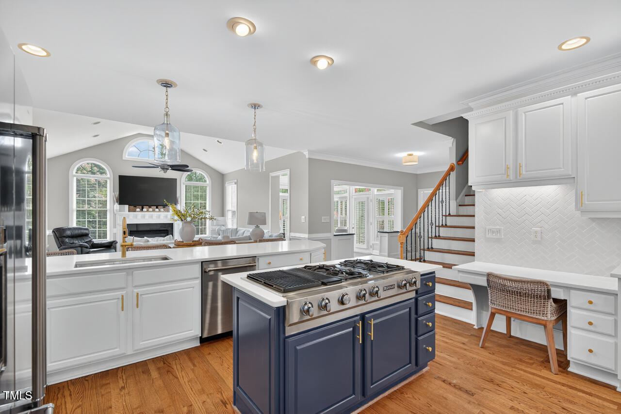 Durham, North Carolina 27705, United States, 4 Bedrooms Bedrooms, ,5 BathroomsBathrooms,Residential,Active,191535