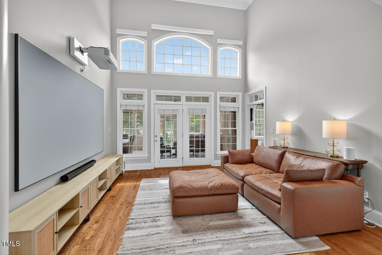 Durham, North Carolina 27705, United States, 4 Bedrooms Bedrooms, ,5 BathroomsBathrooms,Residential,Active,191535