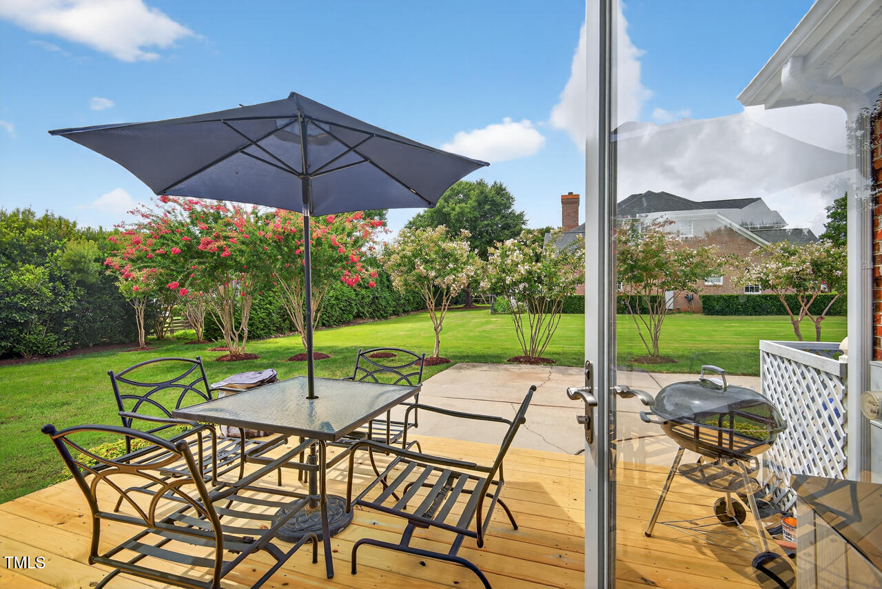 Durham, North Carolina 27705, United States, 4 Bedrooms Bedrooms, ,5 BathroomsBathrooms,Residential,Active,191535