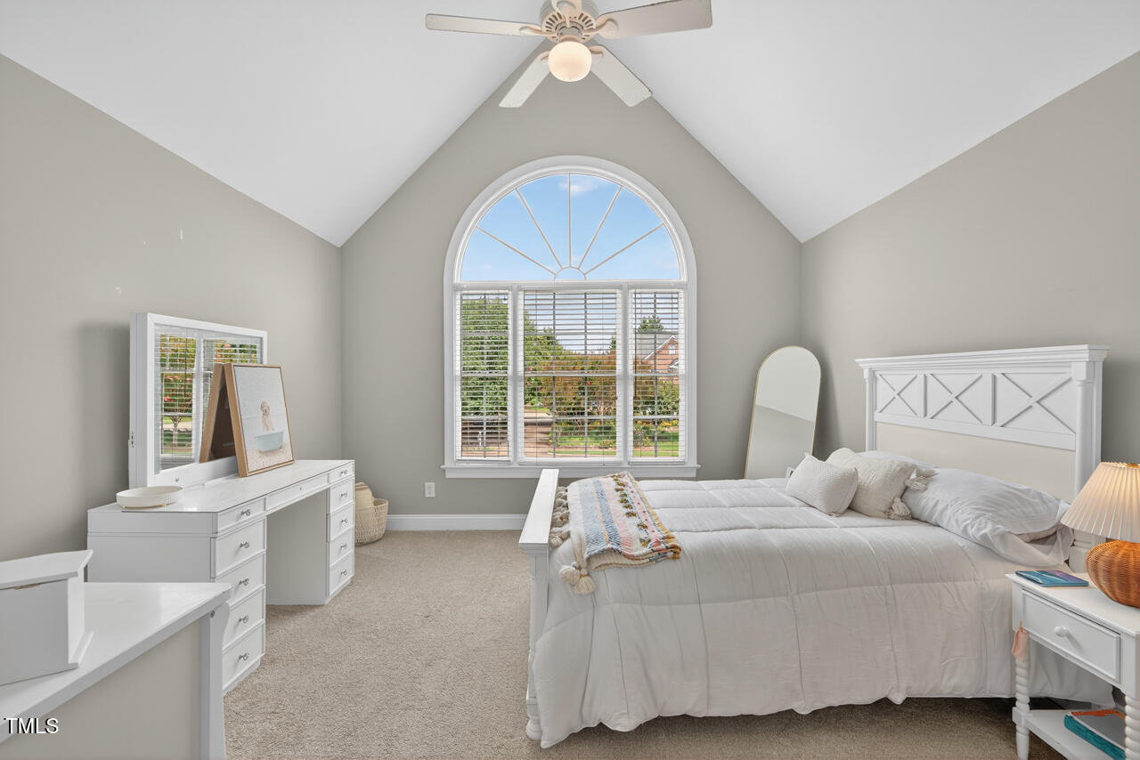 Durham, North Carolina 27705, United States, 4 Bedrooms Bedrooms, ,5 BathroomsBathrooms,Residential,Active,191535