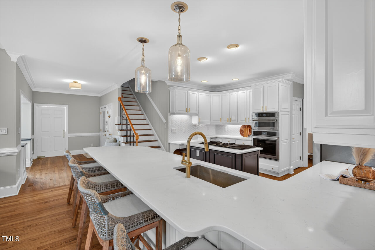 Durham, North Carolina 27705, United States, 4 Bedrooms Bedrooms, ,5 BathroomsBathrooms,Residential,Active,191535