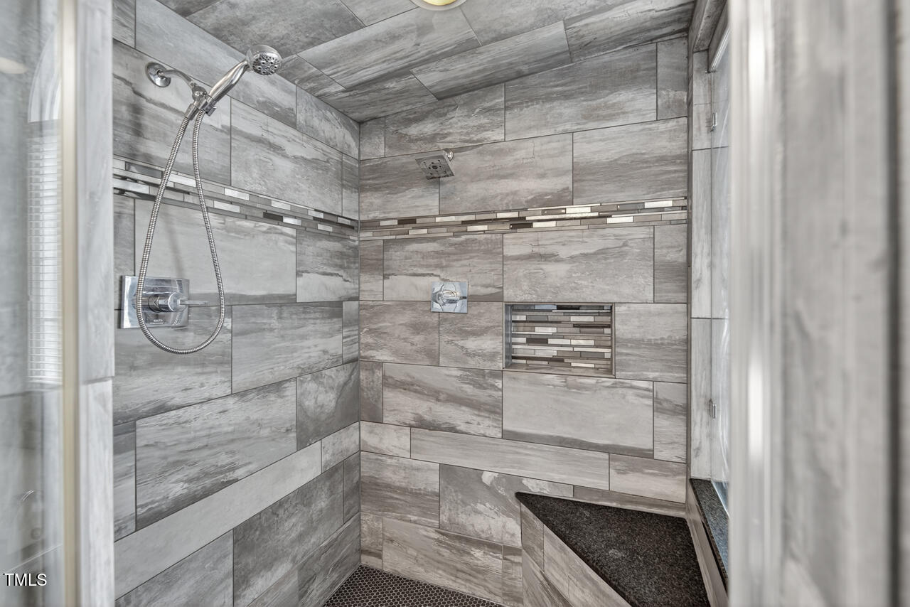 Durham, North Carolina 27705, United States, 4 Bedrooms Bedrooms, ,5 BathroomsBathrooms,Residential,Active,191535