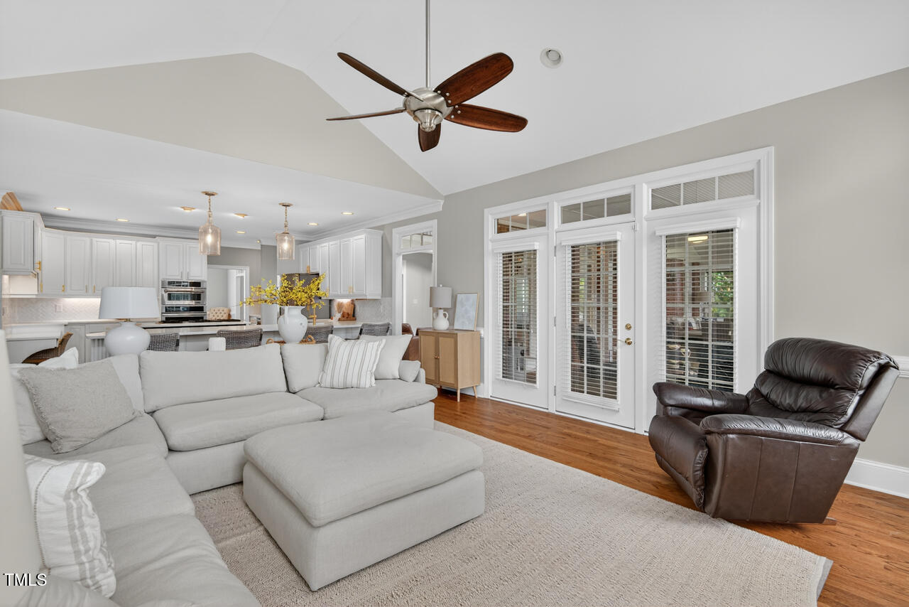 Durham, North Carolina 27705, United States, 4 Bedrooms Bedrooms, ,5 BathroomsBathrooms,Residential,Active,191535