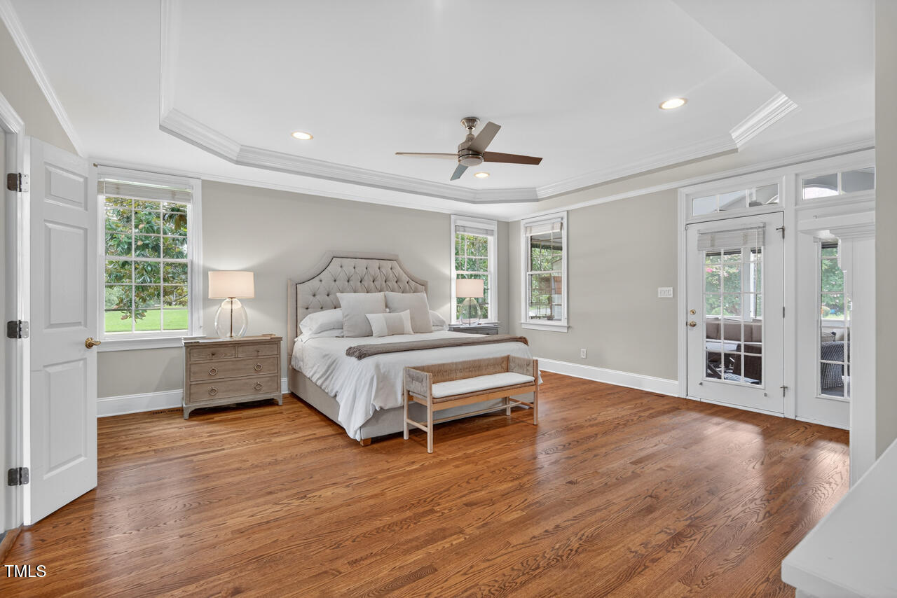 Durham, North Carolina 27705, United States, 4 Bedrooms Bedrooms, ,5 BathroomsBathrooms,Residential,Active,191535