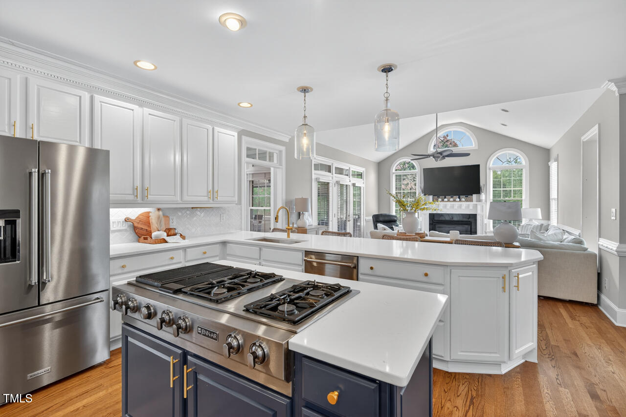 Durham, North Carolina 27705, United States, 4 Bedrooms Bedrooms, ,5 BathroomsBathrooms,Residential,Active,191535