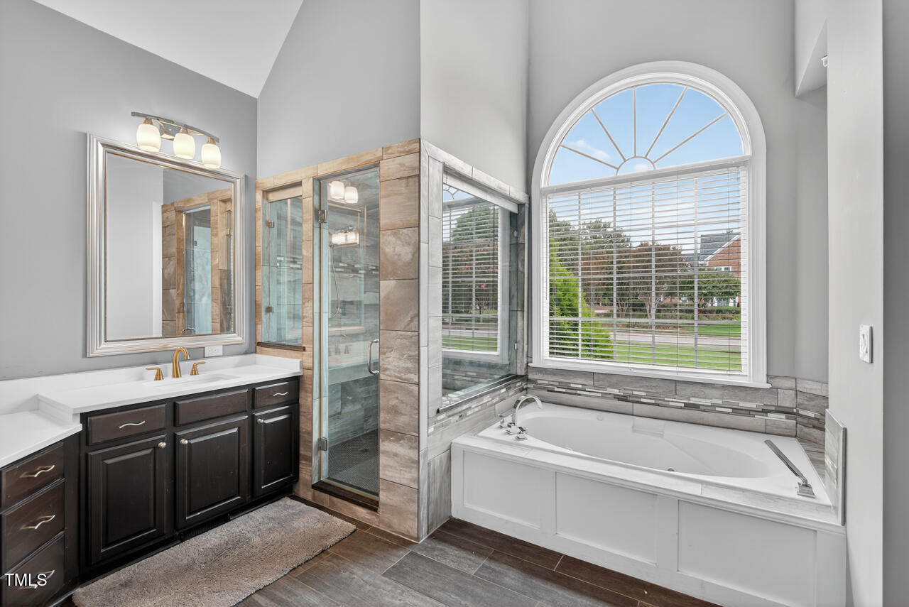 Durham, North Carolina 27705, United States, 4 Bedrooms Bedrooms, ,5 BathroomsBathrooms,Residential,Active,191535