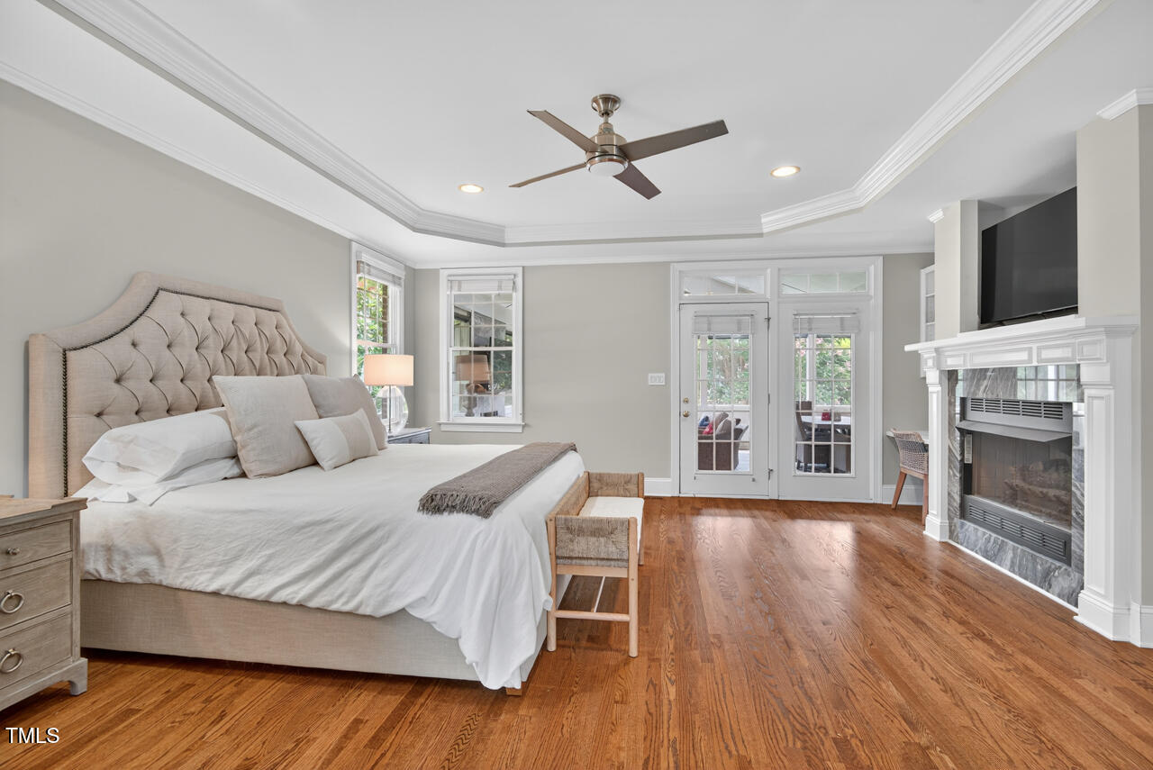 Durham, North Carolina 27705, United States, 4 Bedrooms Bedrooms, ,5 BathroomsBathrooms,Residential,Active,191535