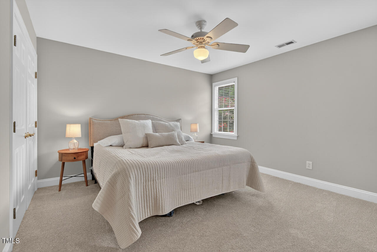 Durham, North Carolina 27705, United States, 4 Bedrooms Bedrooms, ,5 BathroomsBathrooms,Residential,Active,191535