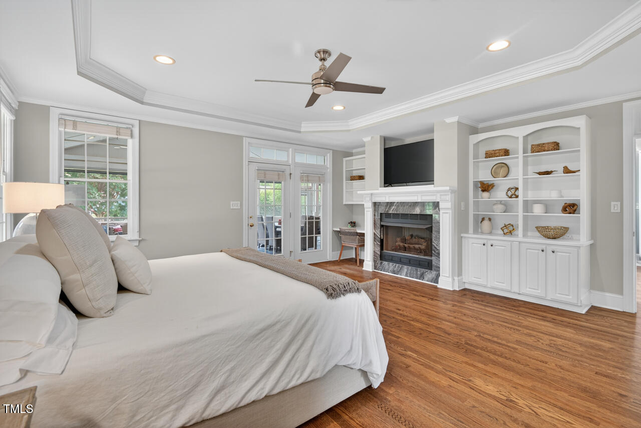 Durham, North Carolina 27705, United States, 4 Bedrooms Bedrooms, ,5 BathroomsBathrooms,Residential,Active,191535