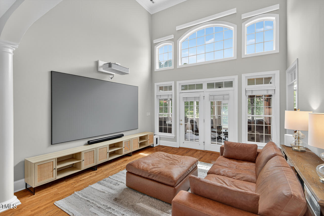 Durham, North Carolina 27705, United States, 4 Bedrooms Bedrooms, ,5 BathroomsBathrooms,Residential,Active,191535