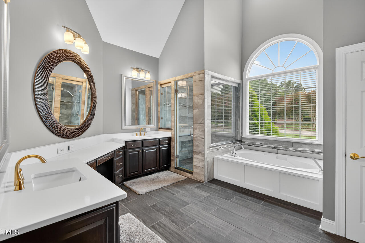 Durham, North Carolina 27705, United States, 4 Bedrooms Bedrooms, ,5 BathroomsBathrooms,Residential,Active,191535